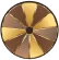 Chickenmystake: Do You Really Need It? This Will Help You Decide! If You Want To Be A Winner, Change Your Chickenmystake Philosophy Now!
